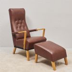 1612 7021 ARMCHAIR